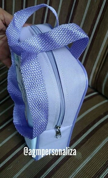 Bolsas Personalizadas *10unidades*