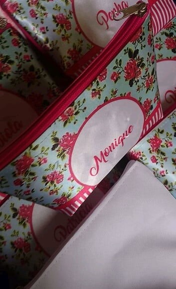 Lembrança Festa 15 Anos Casamento Natal