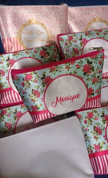 Lembrança Mães, Natal, Professores...