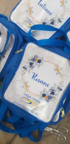 Bolsa Dia Professores 2025
