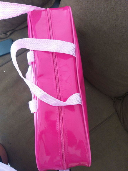 Bolsa Personalizada 30x35x12