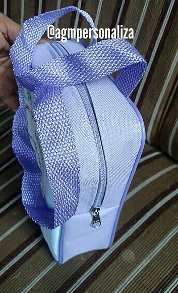 Bolsas Personalizadas