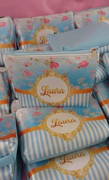 Lembrancinha Dia das Mulheres *10unidades*