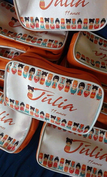 Necessarie (temos em Todos os Temas