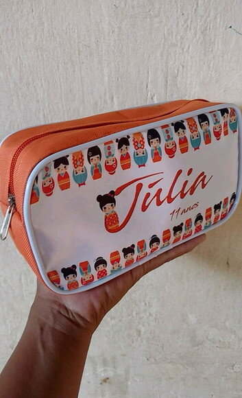Necessarie (temos em Todos os Temas