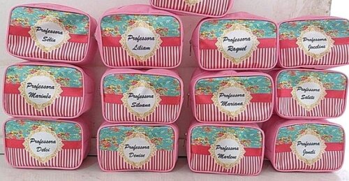 Necessarie Lembrancinha 14x9x5