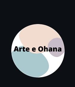 Arte e Ohana