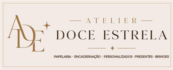 Atelier Doce Estrela
