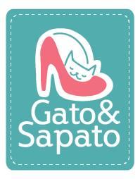 Gato e Sapato