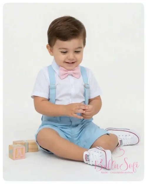 Menino