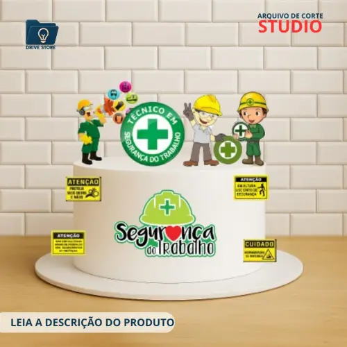 TEMA PROFISSÓES