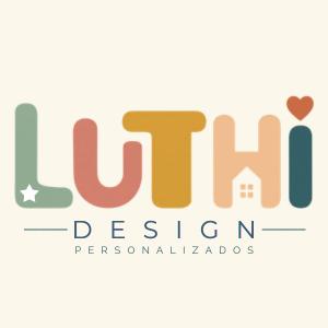 Luthi Design Personalizados