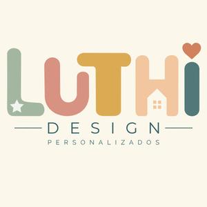 Luthi Design Personalizados