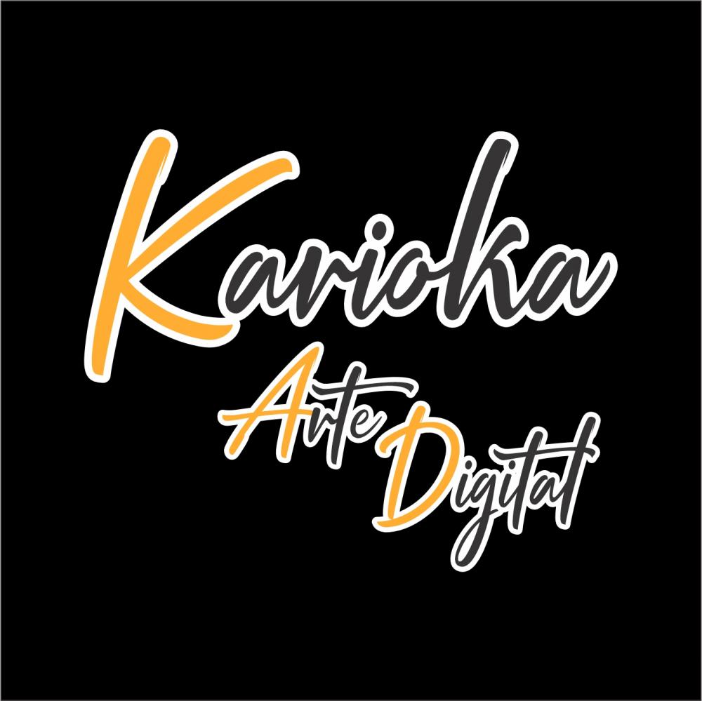 Karioka Arte Digital