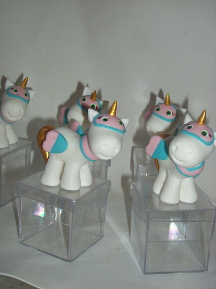 caixinha de acrilico She-ra