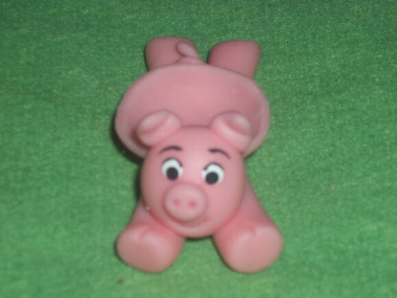 forminha para docinhos em biscuit