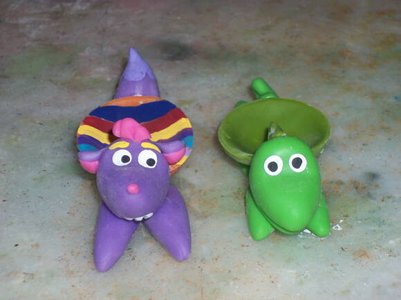 Forminhas para doces Dora Aventureira