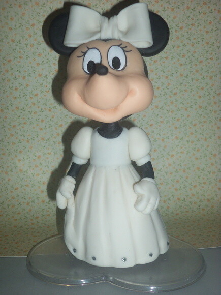 Minnie