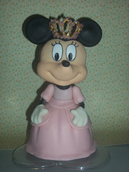 Minnie