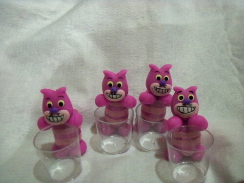 Copinhos para doces