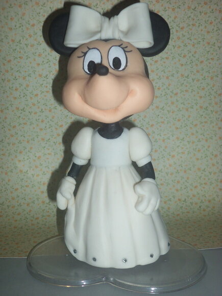 Minnie