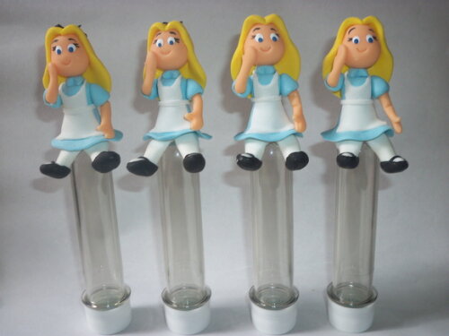 Tubete Alice