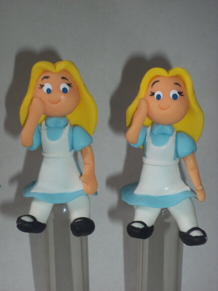 Tubete Alice