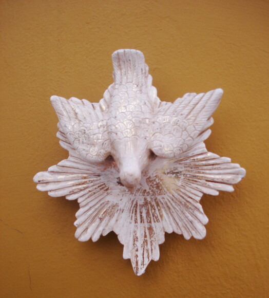 Espírito Santo