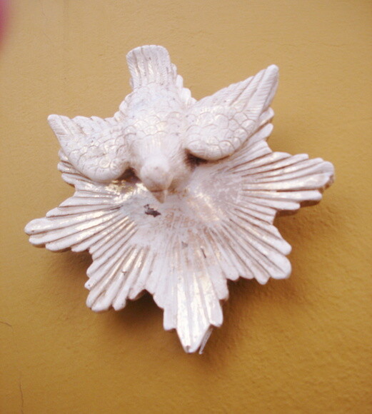Espírito Santo