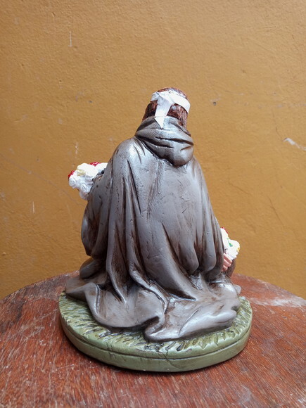 San Juan Diego