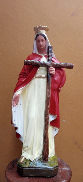 Santa Helena - 60 cm