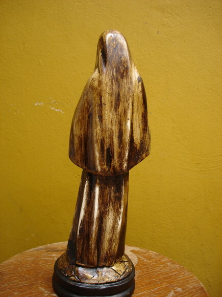 Santa Rita de Cassia 30 cm