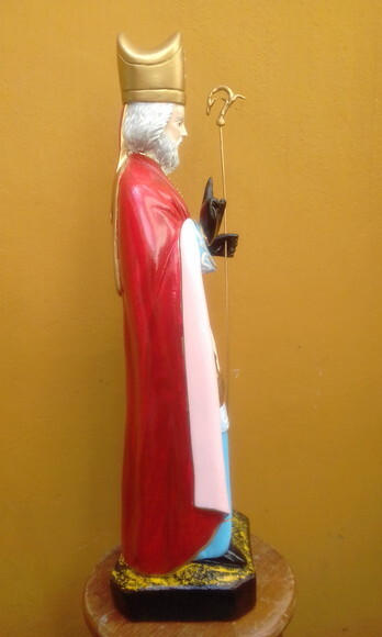 São Clemente 67cm
