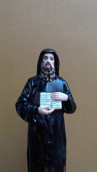São Bento 30 cm