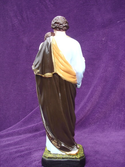 São José 40 cm