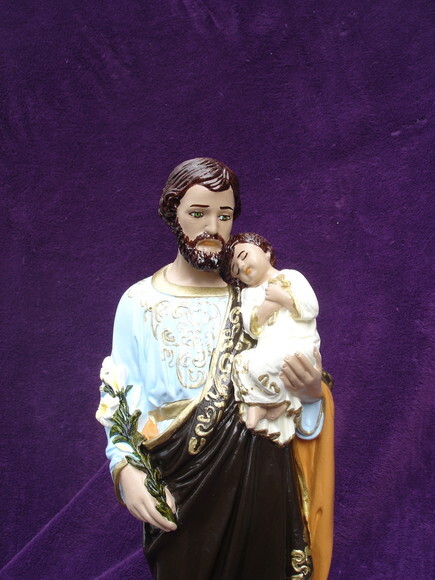 São José 40 cm