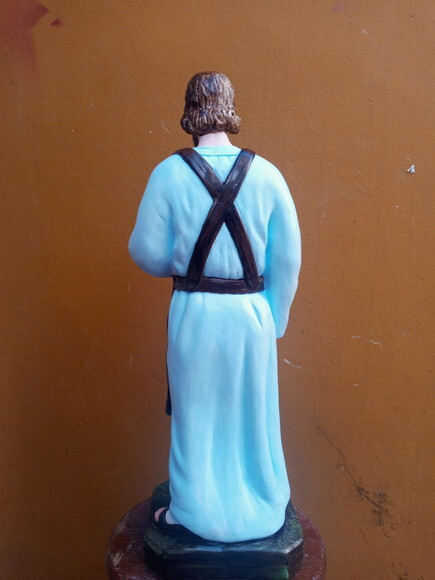 São José Operário 60 cm