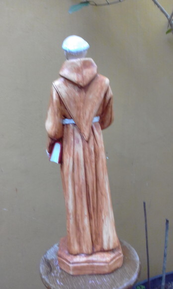 São Pedro de Alcântara 60 cm