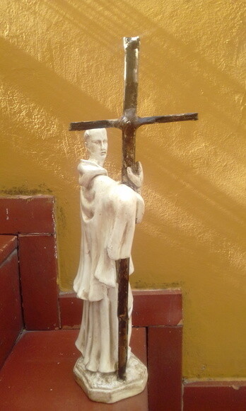 São Pedro de Alcântara 40 cm
