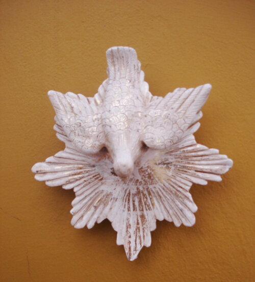 Espírito Santo