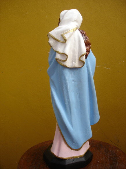 Nossa Senhora do Bom Parto