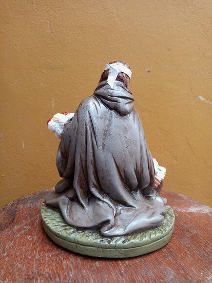 San Juan Diego