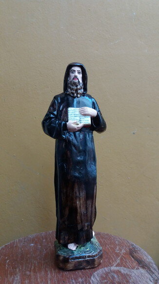 São Bento 30 cm