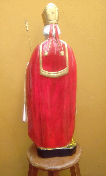 São Clemente 67cm