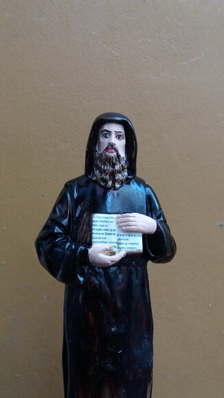 São Bento 30 cm