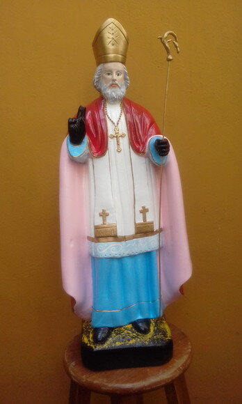 São Clemente 67cm