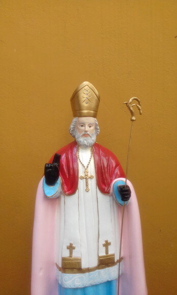 São Clemente 67cm