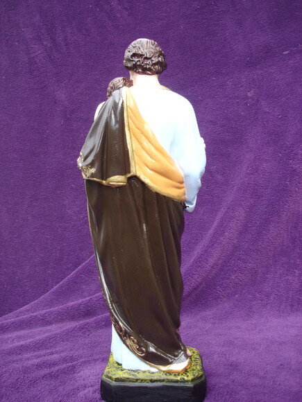 São José 40 cm