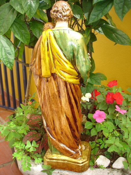 São José 40 cm