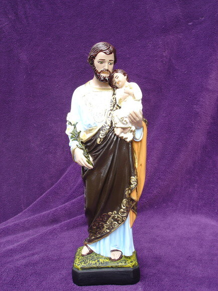 São José 40 cm